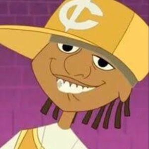 Meet your Posher, Joi